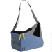 - COLLAR 331532       4  (9976)