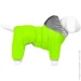    Collar AiryVest One XS 22  (24115)