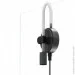  Collar aPUMP MAGNET       100 ,    (7918)