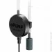  Collar aPUMP MAGNET       100 ,    (7918)