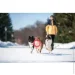 Игрушка для собак Collar PitchDog Кольцо для апартовки 17 см розовое (62367) Игрушка для собак Collar PitchDog Кольцо для апартовки 17 см розовое (62367)