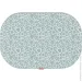    Collar WAUDOG Relax     S 55x40  - (Collar1308-0130) (16177)