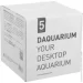 Collar  DAQUARIUM 171717  5 