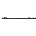  Collar Dog Extreme  1x20-30,  (42841)