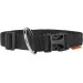  Collar Dog Extreme  1x20-30,  (42841)