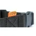  Collar Dog Extreme  2x25-40,  (01621)