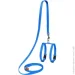 Collar  Dog Extreme       ,  ,  (07012)