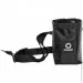 Collar Dog Extreme   11x16 (1515)