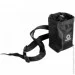 Collar Dog Extreme   11x16 (1515)