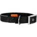 Collar Dog Extreme     1.5x27-35,  (67021)