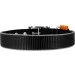  Collar Dog Extreme     1.5x27-35,  (67021)