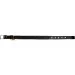  Collar Dog Extreme     1.5x27-35,  (67021)