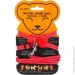 Collar Dog Extreme  ,   1x22-29,  (06953)