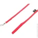  Collar Dog Extreme  ,   1x22-29,  (06953)