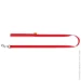 Collar Dog Extreme    2x122,  (43153)