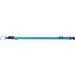  Collar Dog Extreme  2x25-40,  (01622)