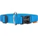  Collar Dog Extreme  2x25-40,  (01622)