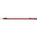  Collar Dog Extreme  2x25-40,  (01623)