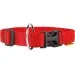 Collar Dog Extreme  2x25-40,  (01623)