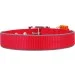 Collar Dog Extreme     4x60-72,  (64543)