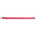  Collar Dog Extreme     4x60-72,  (64543)
