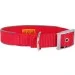  Collar Dog Extreme     4x60-72,  (64543)