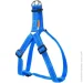 Collar  Dog Extreme  ,  L,  (06681)