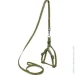 Collar  Dog Extreme    ,  S,  (070331)