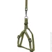 Collar  Dog Extreme    ,  S,  (070331)