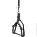 Collar  Dog Extreme    ,  XS,  (07021)