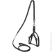 Collar  Dog Extreme    ,  XS,  (07021)