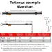 Collar Нашийник Dog Extreme нейлоновий регульований для котів та собак дрібних порід, розмір XS, 23-35 см, 14 мм, блакитний (01572) Collar Нашийник Dog Extreme нейлоновий регульований для котів та собак дрібних порід, розмір XS, 23-35 см, 14 мм, блакитний (01572)