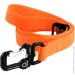 Collar  EVOLUTOR (25  x 3 ) 