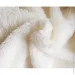  Collar   Fluffy Gray (id_1678)