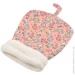  Collar   Fluffy Pink (id_1680)