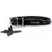  Collar Glamour       0.6x20-25,  (22401)