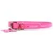  Collar Glamour       0.6x20-25,  (22407)