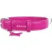  Collar Glamour   0.9x18-21,  (32007)