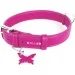  Collar Glamour   0.9x18-21,  (32007)