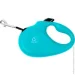 Collar -   L 50  5   