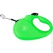 Collar -   L 50  5   