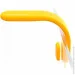 LED- Collar AquaLighter NanoSoft    5500 K 250  2.5   (87661)
