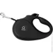 Collar -   M 25  5   