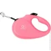 Collar -   M 25  5   