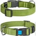 Collar     M 25  x 33-49 
