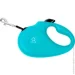 Collar -   S 15  5   