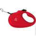 Collar -   XS 12  3   