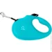 Collar -   XS 12  3   