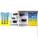 Collection (  ) - Collection        10   (hub_8ooo42)