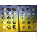 Collection (  ) - Collection        10   (hub_8ooo42)